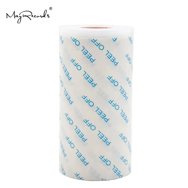 

Free Shipping 10cmX10m Waterproof Transparent Adhesive Wound Dressing Medical Fixation Tape Bandage