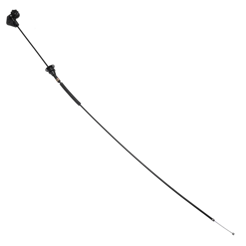 965 мм передний капот двигателя спуск капота механизм кабель провод набор