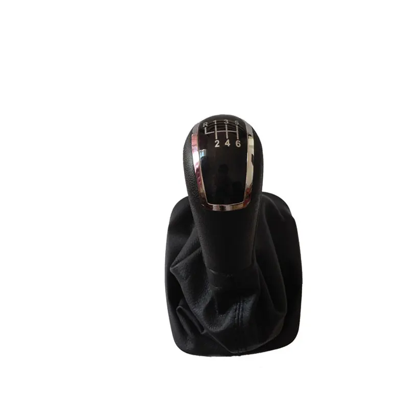 Ручка переключения передач для Skoda Fabia MK II MK2 2000 2001 2002 2003 2004 2005 2006 2007 2008 | Автомобили