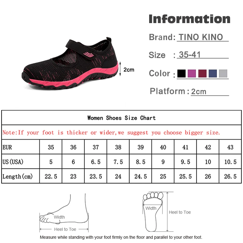 Обувь на плоской подошве; Женская Осенняя обувь с петлей; Вулканизированная обувь; Дамский сетчатый пропускающий воздух; повседневная обувь на платформе; модная женская обувь для прогулок