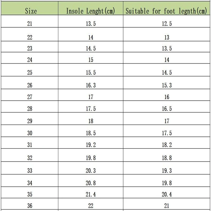 Популярная светящаяся детская обувь со светодиодной подсветкой мультяшная Silkma