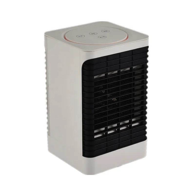

Negative ion smoking second-hand smoke purifier household addition to formaldehyde office small bedroom Air purifier