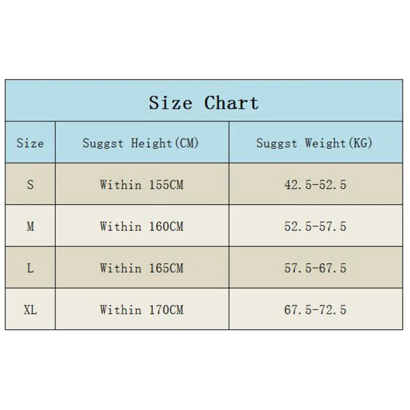 

LLPUSLUO 2020 New Cotton Striped Pajamas Set For Women Sleepwear Autumn Winter Long-sleeved Casual Comfortable Loose Homewear