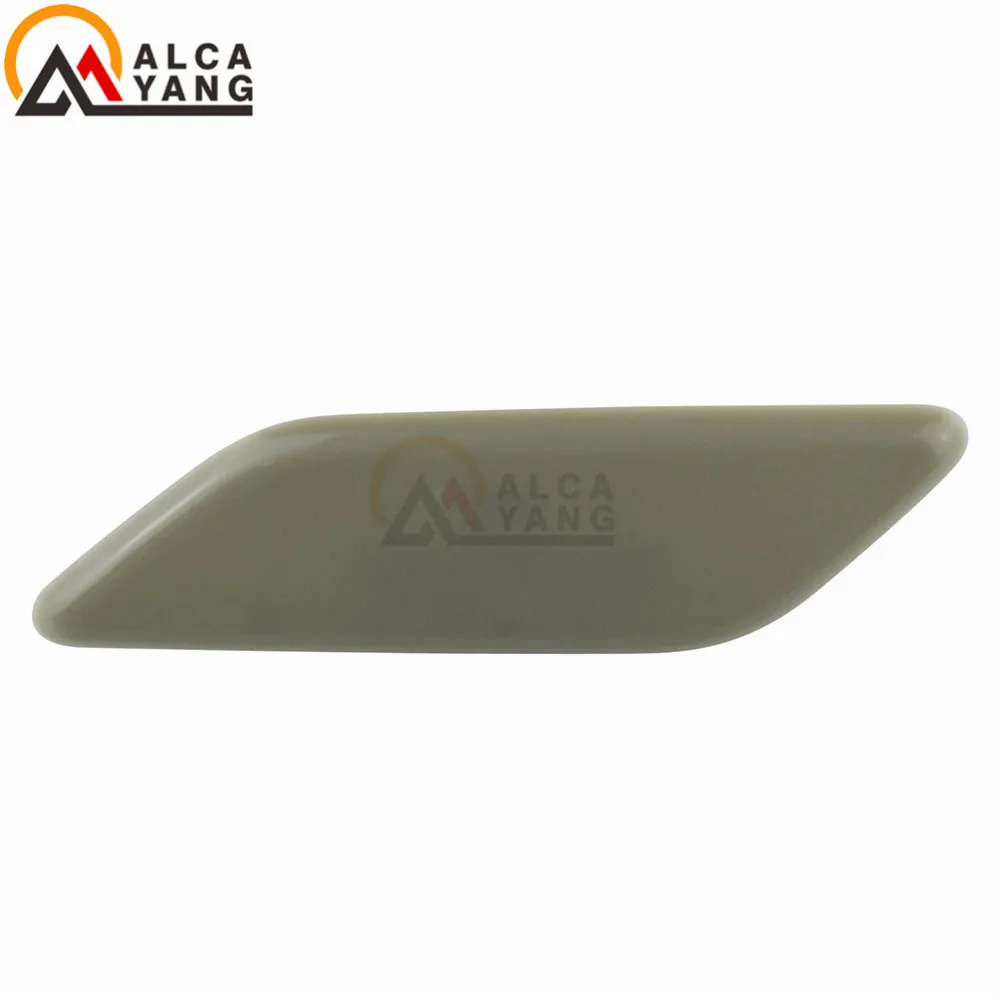 Распылительная насадка для омывателя фар крышка Honda CRV CR-V 2015 2016 2017 | Автомобили и