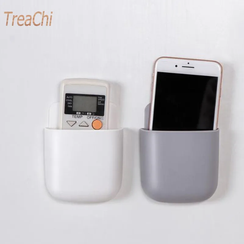 Удаленная коробка для хранения без перфорации гостиная спальня мобильный