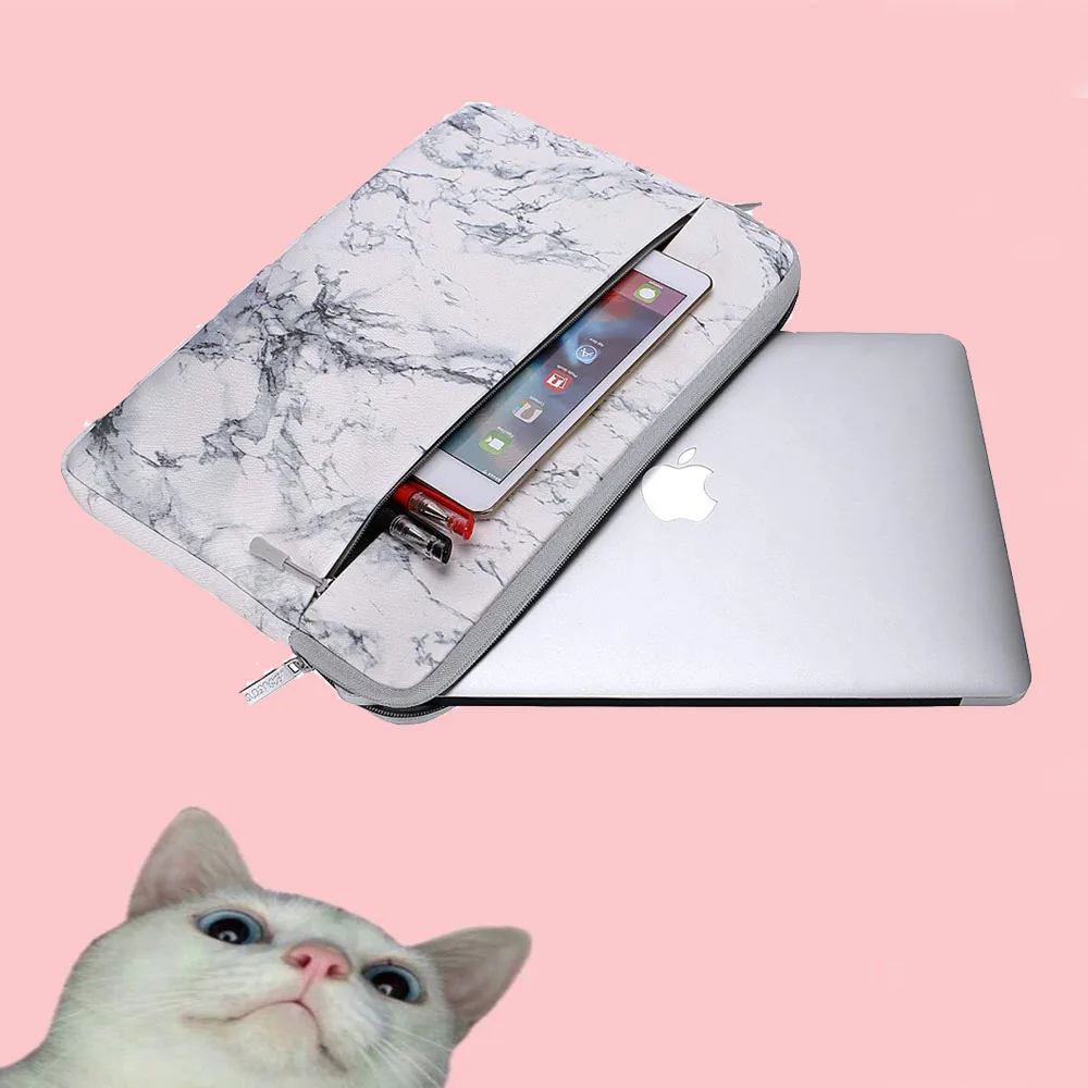 Сумка MOSISO для ноутбука 11 13 3 14 15 6 дюймов чехол сумка Macbook Pro Air A2159 аксессуары