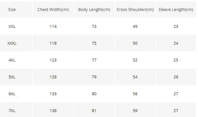Для мужчин со Размеры и короткими рукавами для девочек воротник с футболка