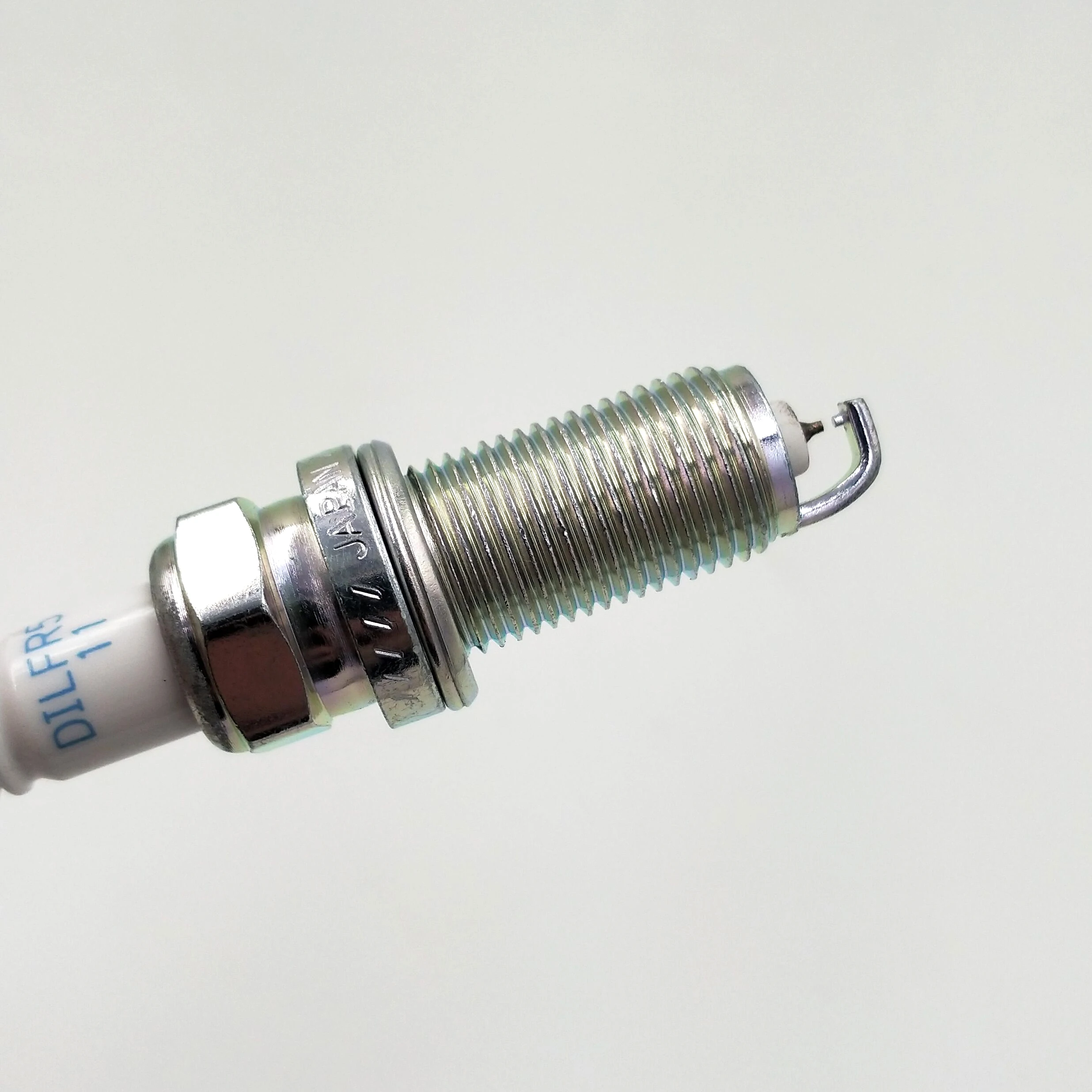 6 шт./лот Iridium DILFR5A11 22401-ZE01B 22401ZE01B 22401 ZE01B для Nissan Armada Frontier Infiniti QX56 | Автомобили и