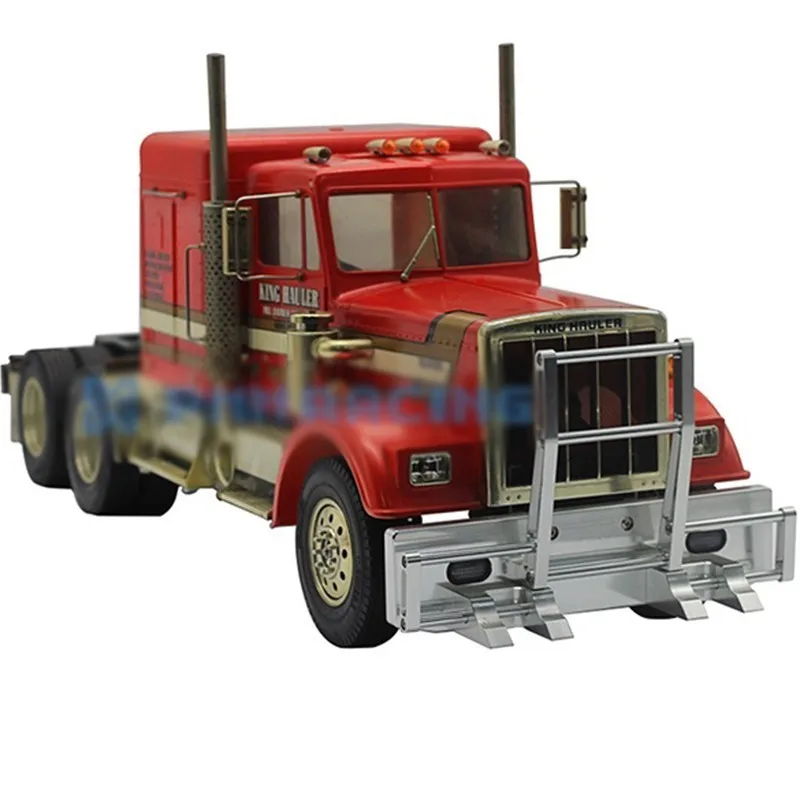 cnc сплав переднего ограждения