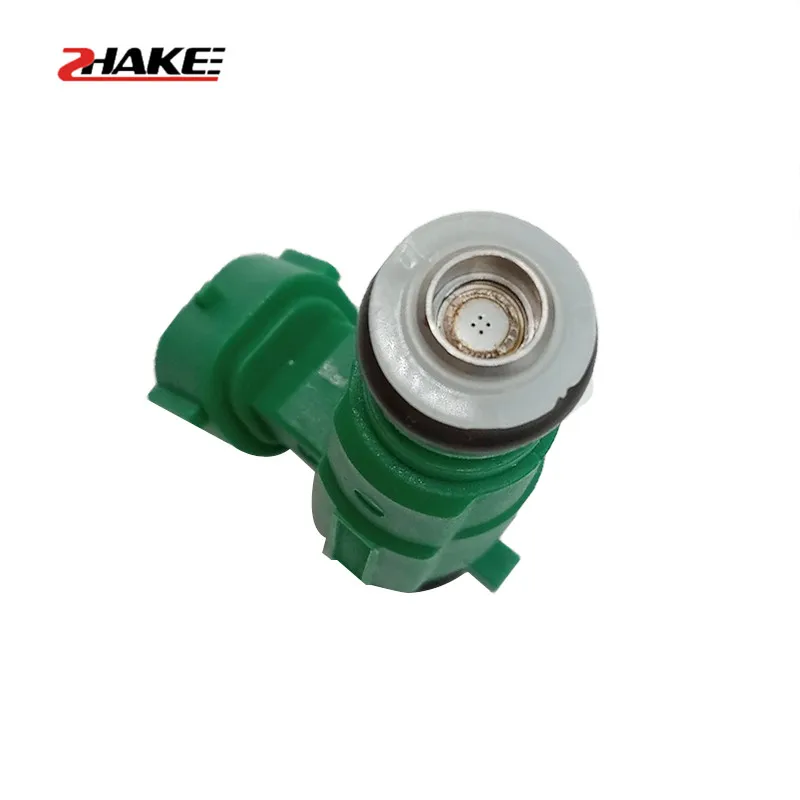 ZAHKE 35310-37150 Топливная форсунка для корейского автомобиля 2.5L 2.7L | Автомобили и