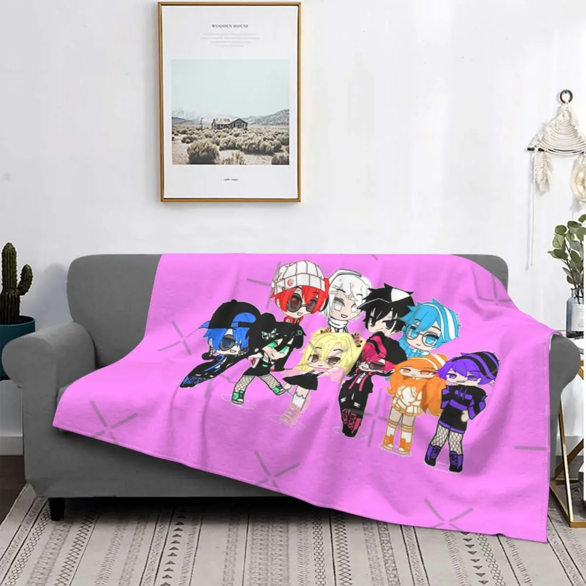 

Inquisitormaster-Manta de escuadrón, colcha para cama a cuadros, toalla de playa, Sudadera con capucha, colchas para cama