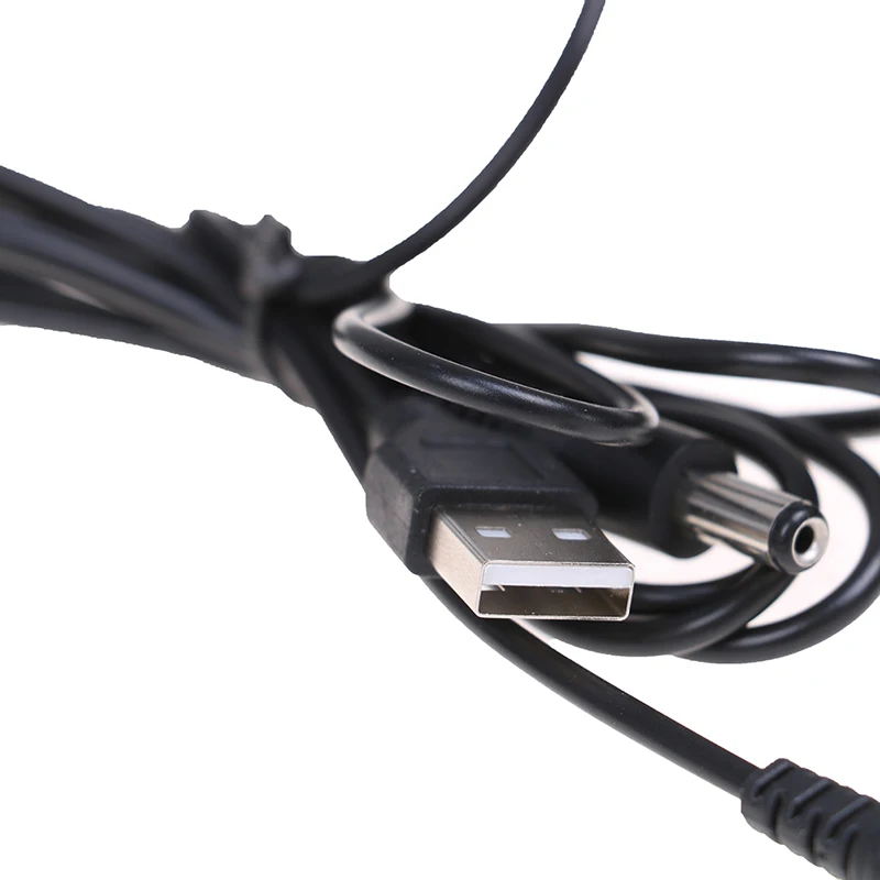 61 клавиша Цифровая Музыкальная электронная клавиатура пианино подарок для детей