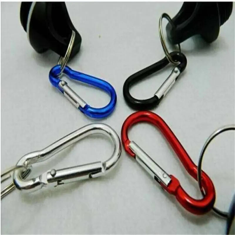 750ml Portable Cycling Camping Bicycle Sports Aluminum Alloy Water Bottle metal Wholesale&ampWholesale New Bike Accessories 7 | Спорт и