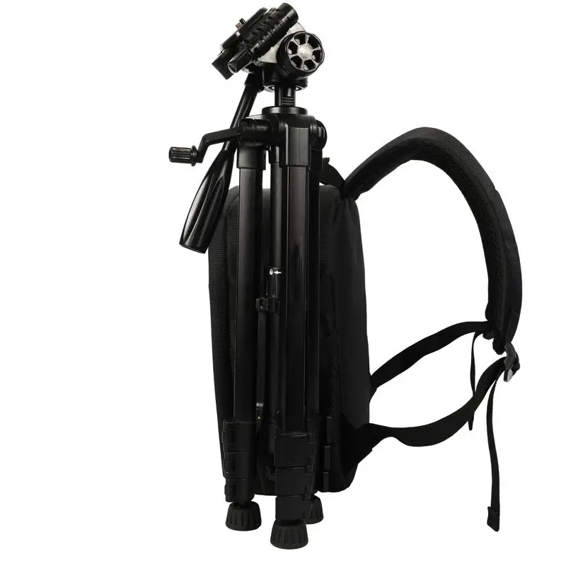 Хит продаж водонепроницаемые Рюкзаки для камеры подарки многофункциональные