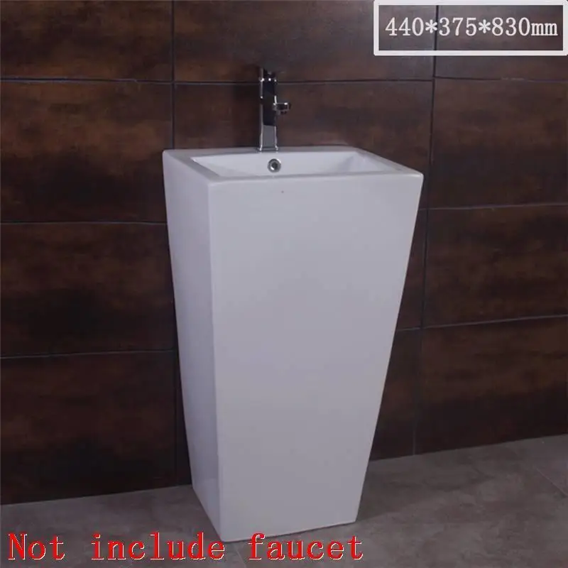 Umywalka Bassin Fregadero Salle Bain De Para Da Appoggio Banyo Waschtisch умывальник для ванной комнаты Lavabo раковина Cuba Pia Banheiro умывальник