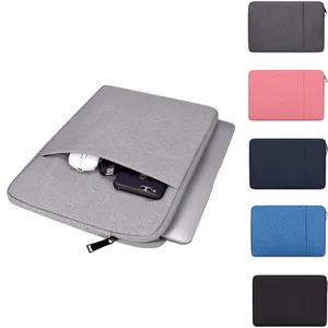 laptop bag sleeve for lenovo yoga 530 2018 520 510 flex 5 14 ideapad 330 320 310 c940 14 c930 13 inch notebook pouch bags case free global shipping