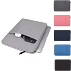 Сумка для ноутбука прозрачная защита для экрана для Lenovo YOGA 530 2018 520 510 Flex 5 14 