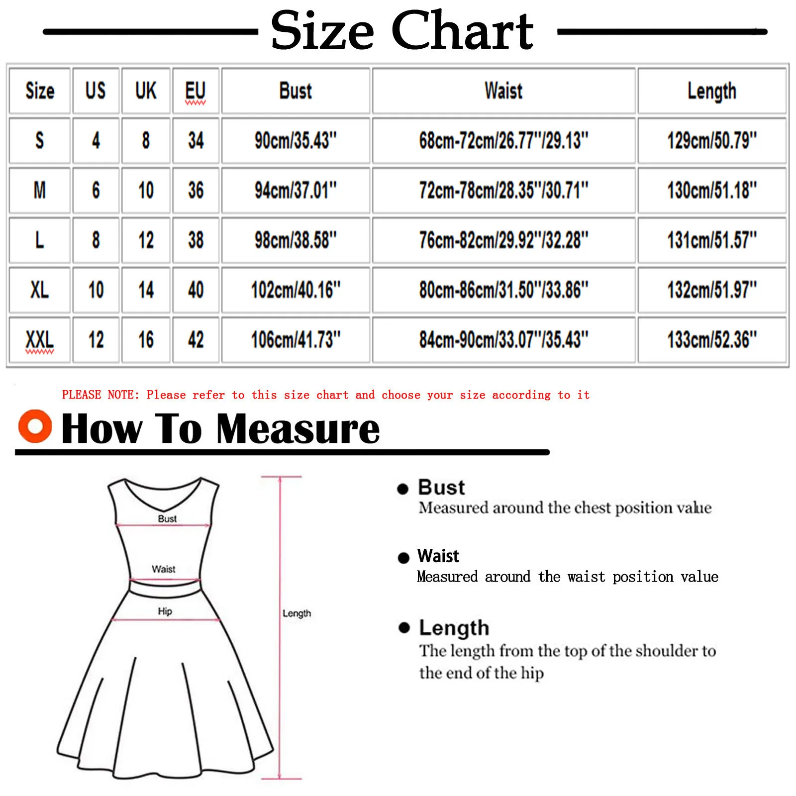 

halter neck Women's maxi dresses Summer High Waist O-Neck Boho Retro Printed Beach long Dress robe longue femme t vestidos