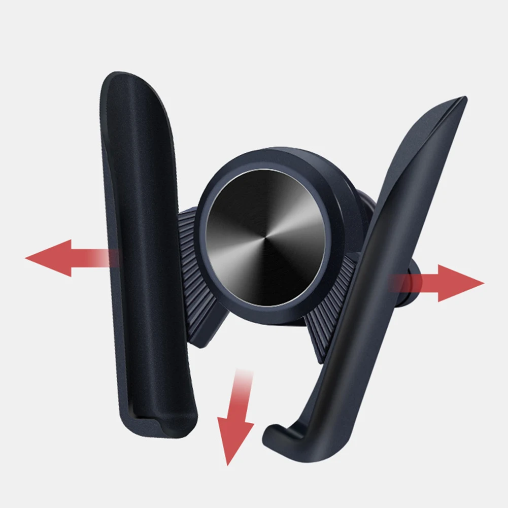 Универсальный держатель для телефона с поворотом на 360 градусов|Универсальный