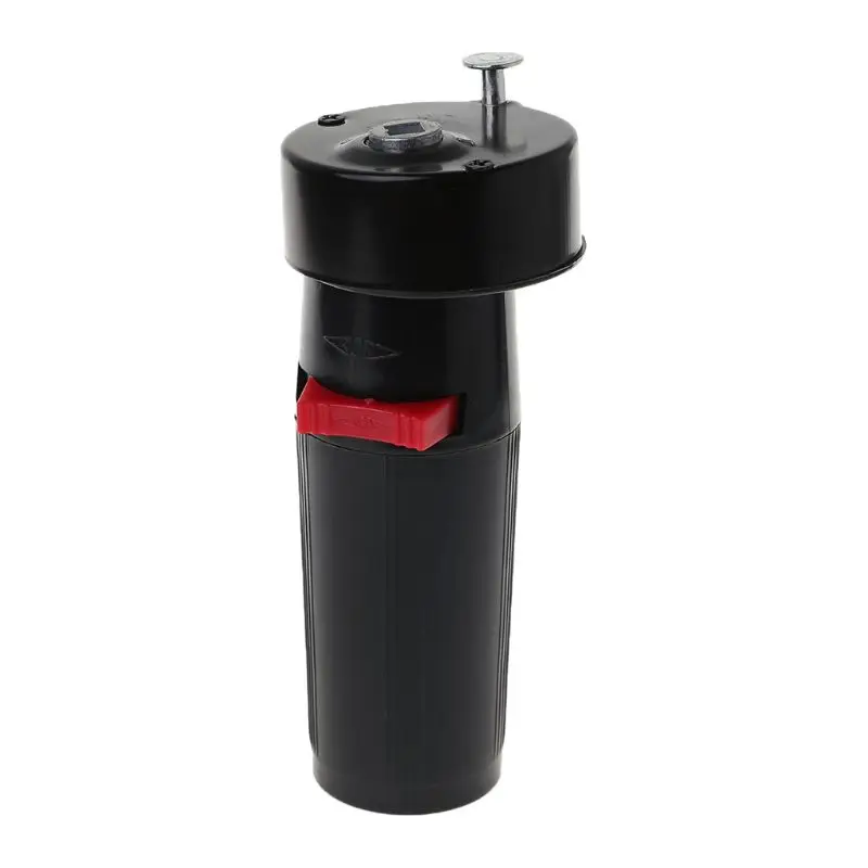 2021 New DC 1.5V Electric Grill Motor BBQ Parts Rotisserie Spit Motors Rotating Barbecue Outdoor Camping Cooking Tools | Дом и сад