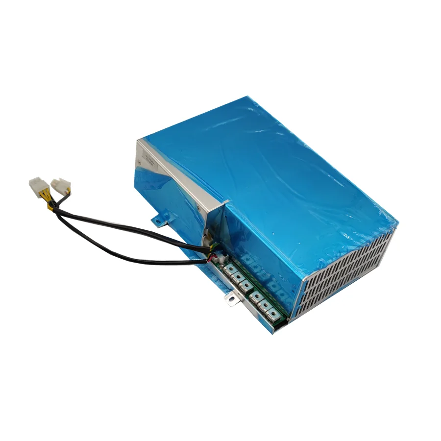 

220 В 2160 Вт 2200 Вт блок питания для Double T2T 25th 30th G1266 PSU для T2TH/T2THF/T2THM