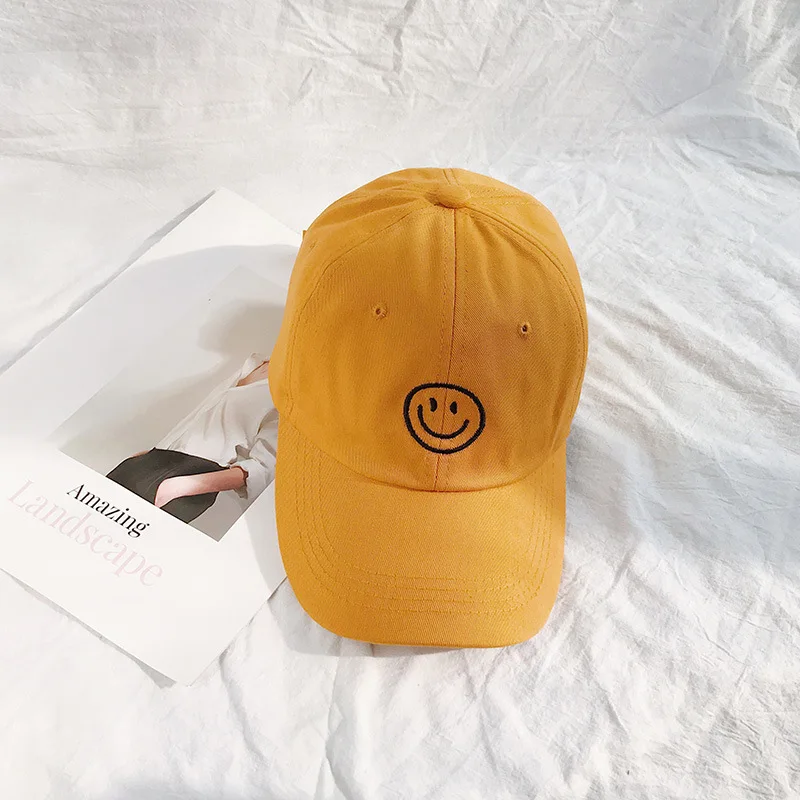 Мужская и Женская Бейсболка шапка в стиле хип-хоп регулируемая крутая