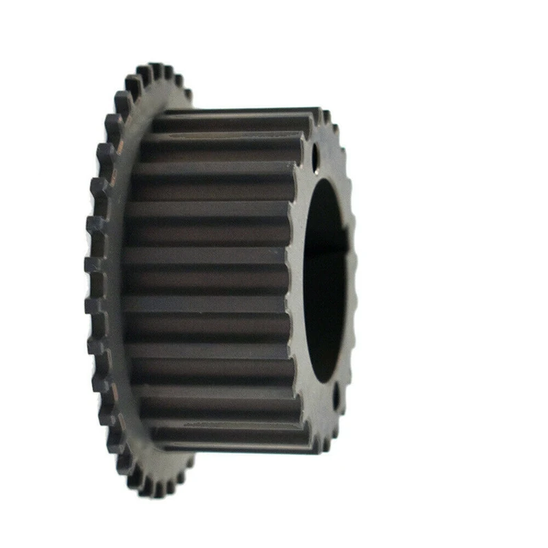 Шкив ГРМ для TOYOTA LEXUS GS300 IS300 SUPRA 13521 46040|Шкивы| |