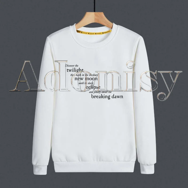 Кофта с капюшоном для мужчин и женщин повседневная | Мужская одежда