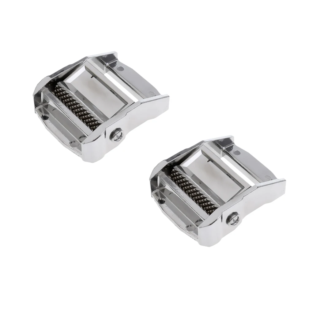 2 шт. ремни для багажника на крышу 38 мм максимальная нагрузка 500 кг |