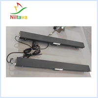 y5502 a weighing beams scale mobile pallet scales and portable u scales for animal