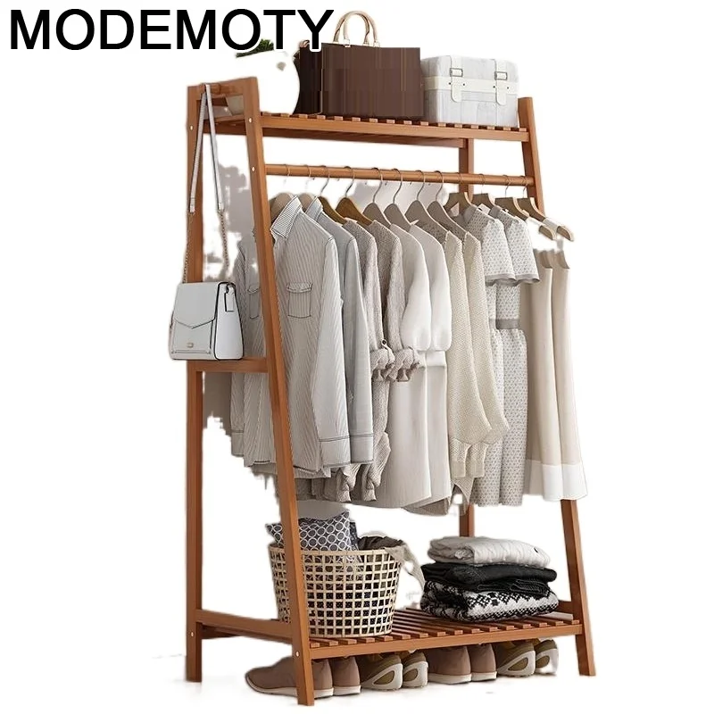 

Manteau Mural Decoratif Portmanto Para La Ropa Coat Stand Percha Wieszak Cintre Perchero De Pie Clothing Rack Clothes Hanger