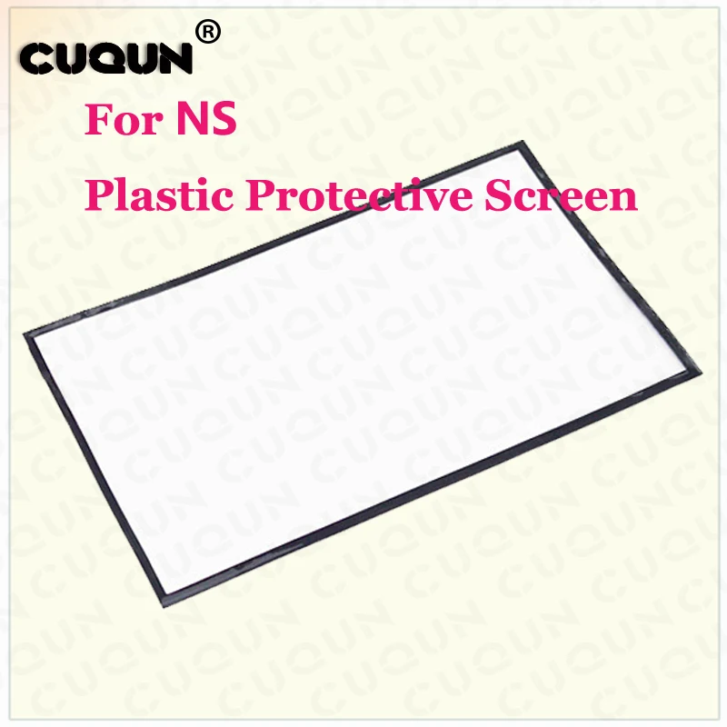 

Оригинальный Пластиковый фотоэлемент для Nindend Switch