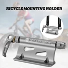 2022 для велосипеда, мотоцикла, машины держатель на крышу вилка из сплава, замок, крепежные стойки, крепление для грузовика для горного и дорожного велосипеда, аксессуары для стойки