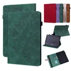 Протектор для Huawei Matepad T10S 10,1 