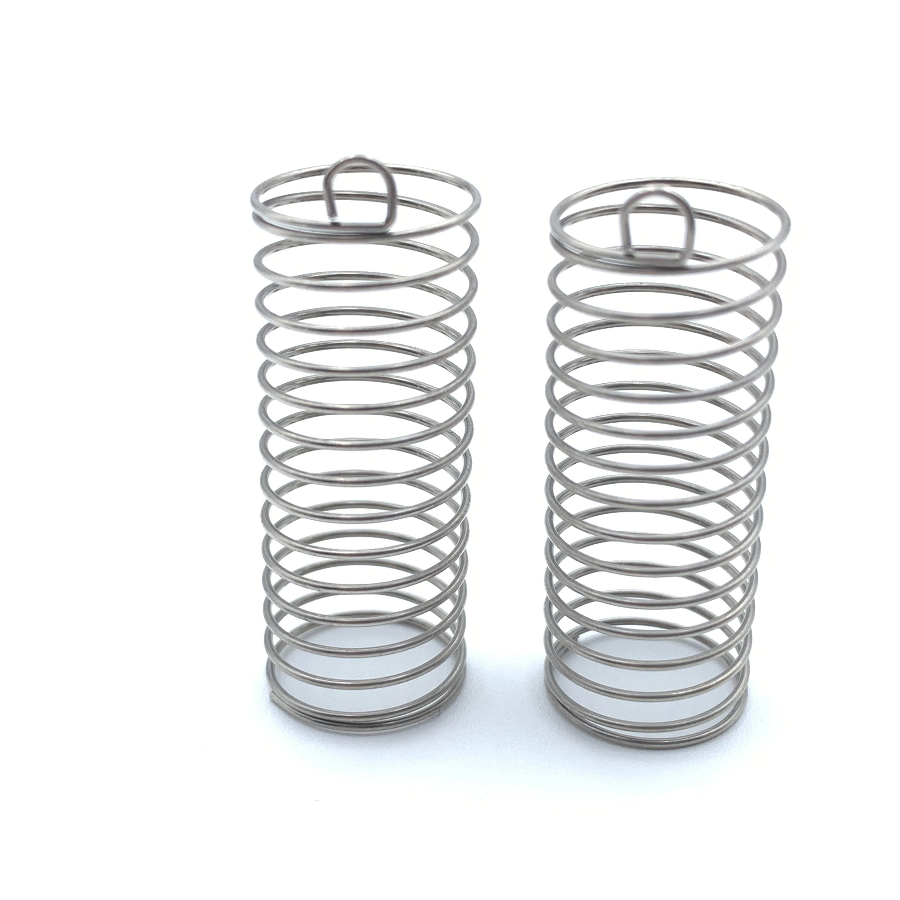 Заводская цена Электронная печатная плата сенсорная кнопка пружина для