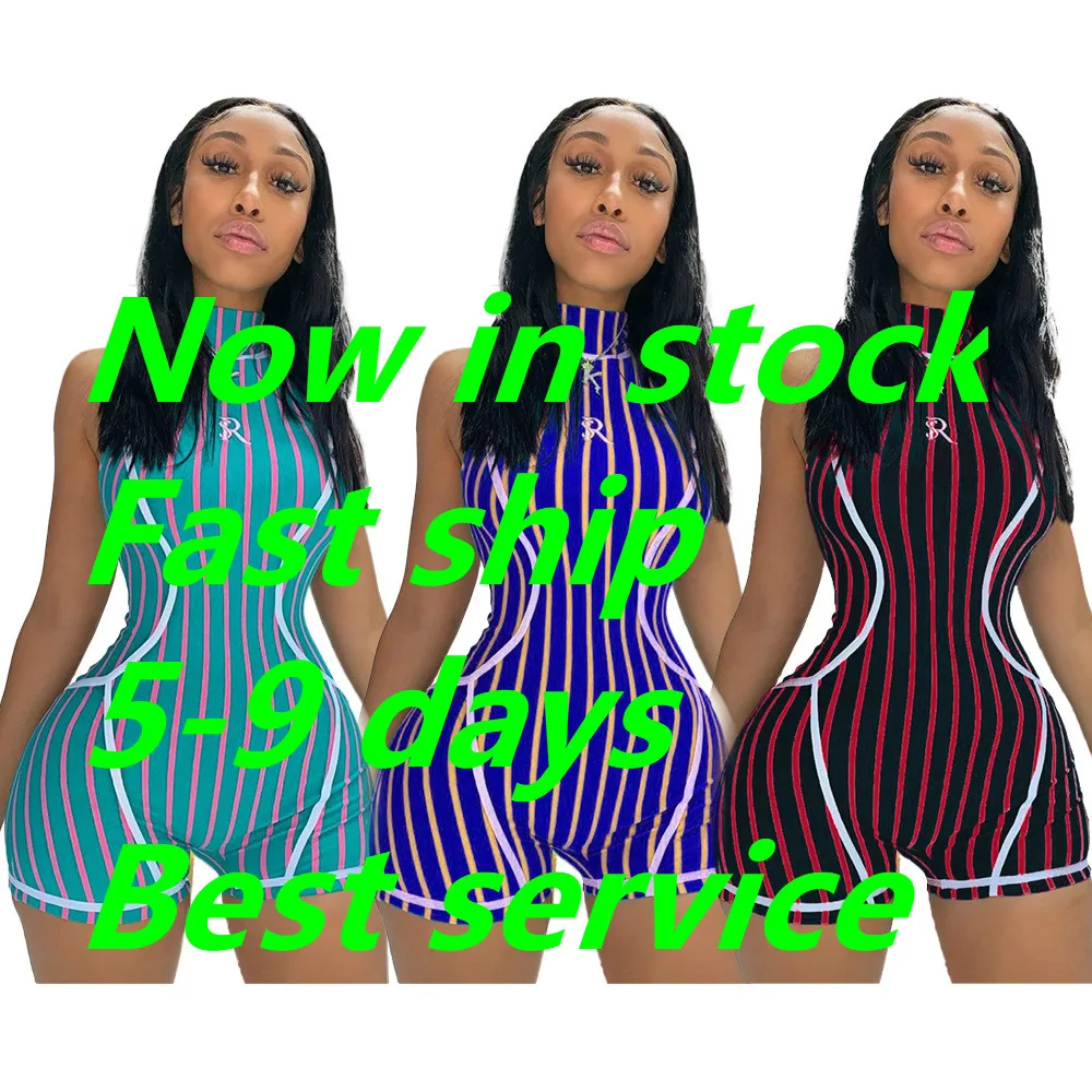 Повседневный пикантный двухсторонний комбинезон 2020 женский модный тканевый тип