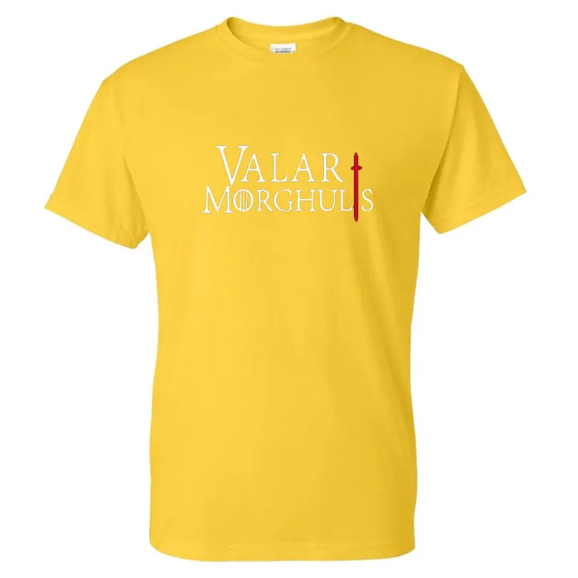 

Printed T-shirt summer fashion casual short-sleeved O-neck men's T-shirt quick-drying fitness casual letter oversized T-shirt