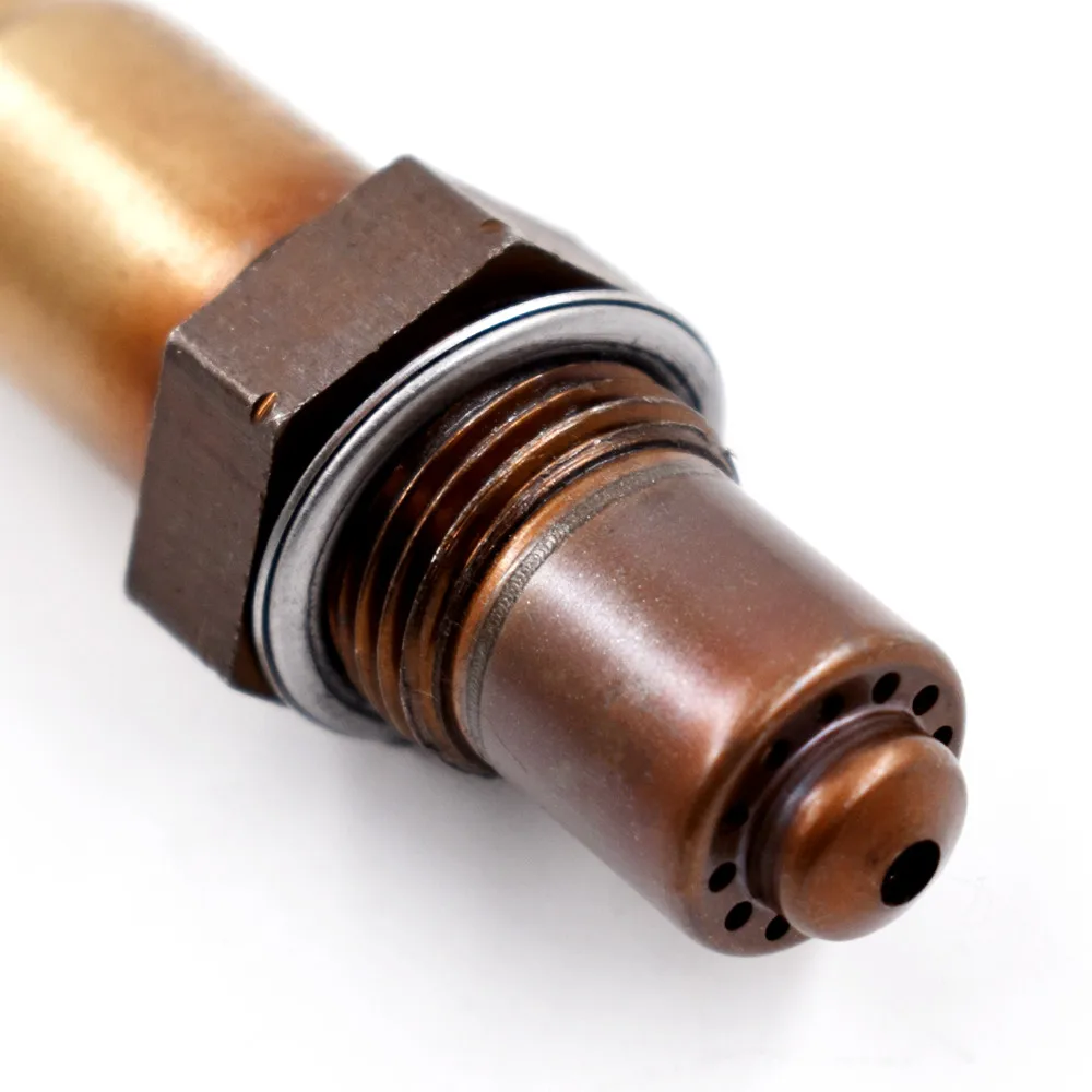 LSU4.2 широкополосный O2 UEGO датчик подходит для PLX AEM 30 2001 4100 0258007206|Датчик содержания