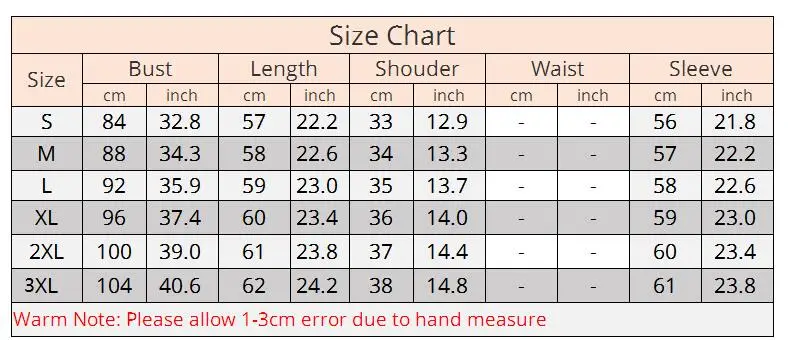 Водолазка женская кашемировая трикотажная толстая черная осень 2020 | Женская