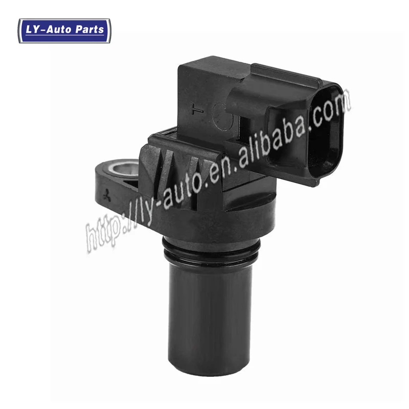 New Car Accessories Fuel Pump Speed Sensor For Mitsubishi Montero Pajero Shogun J5T23282 | Автомобили и мотоциклы