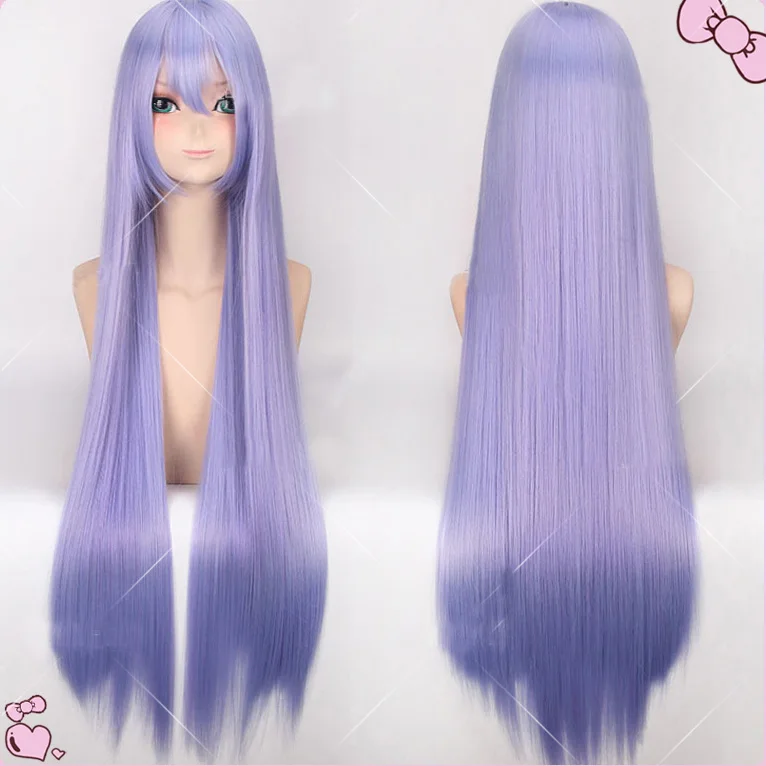 Костюм горничной в стиле аниме заказ-кролик косплей костюм милое платье