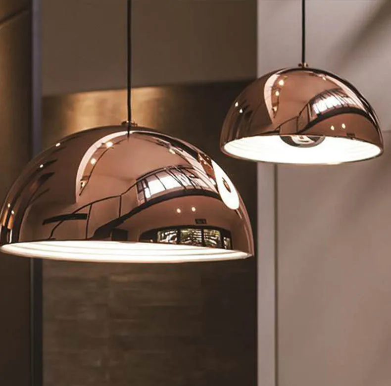 

Современная светодиодная винтажная Потолочная люстра в скандинавском стиле, декоративный потолочный светильник для кухонного островка