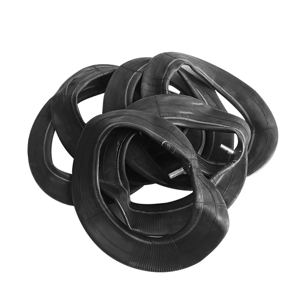 

Electric Scooter Tyre Inner Tubes Scooter Tire Rubber Replaceable Tyre Scooter Accessories Replacement For XiaoMi Mijia M365