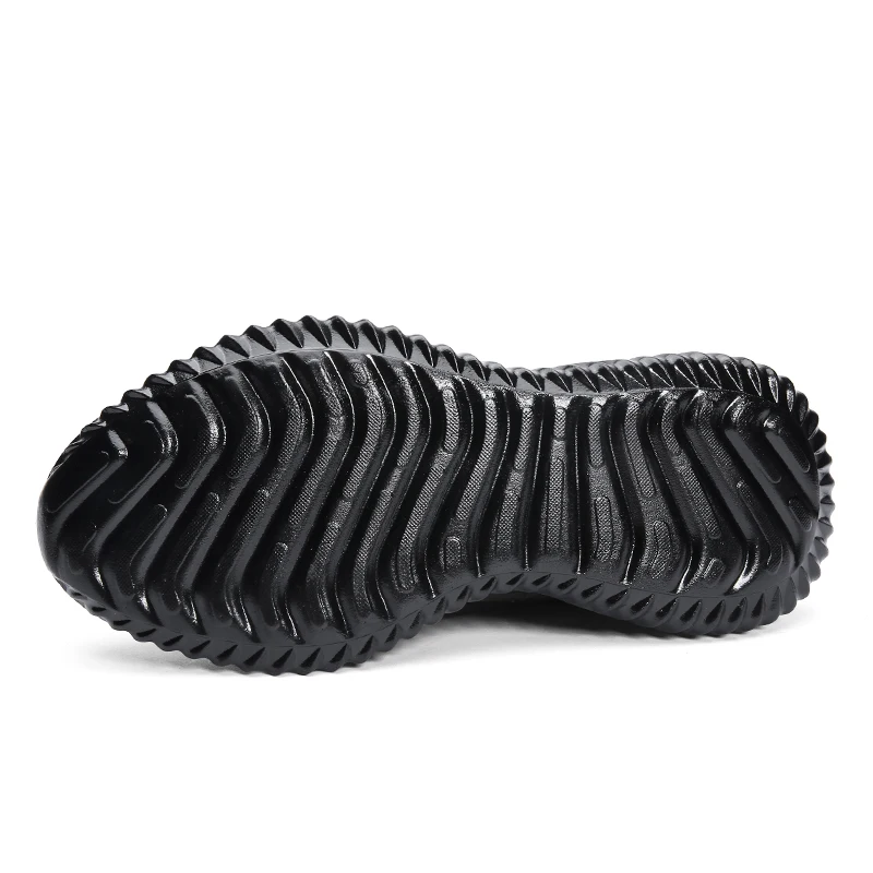 Новые легкие белые туфли для отдыха мужские оригинальные дизайнерские кроссовки