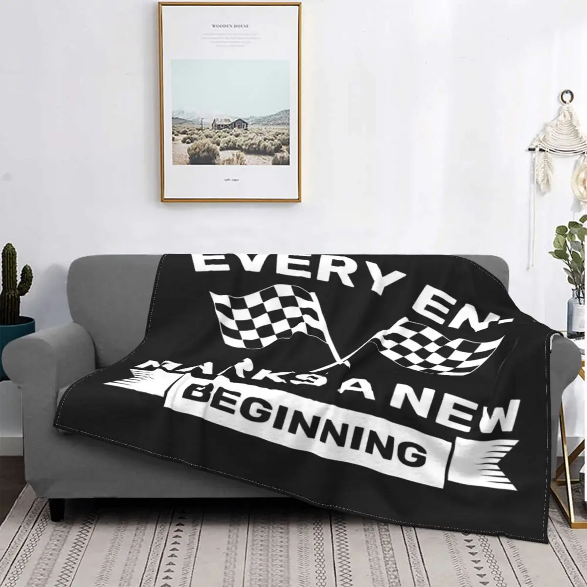 

Каждая Экстремальная Марка una nueva Manta, для cama colcha, alfombra A cuadros, manta para cama, Manta pickick