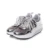 Silver color