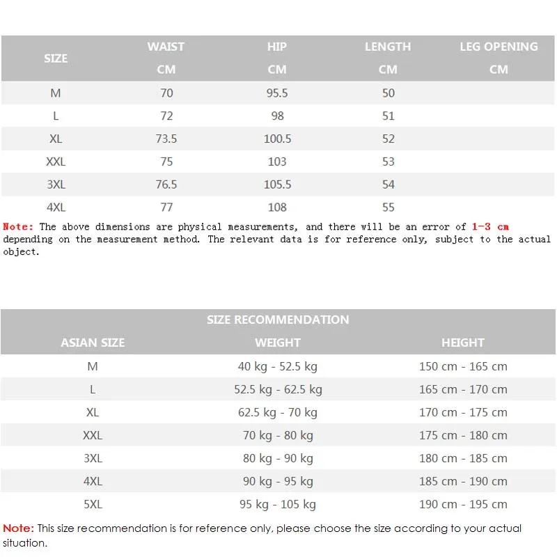 

2021 summer men's Cotton Fashion trend loose breeches Main Style Man Shorts Beach Shorts men shorts cotton Men Male short pants