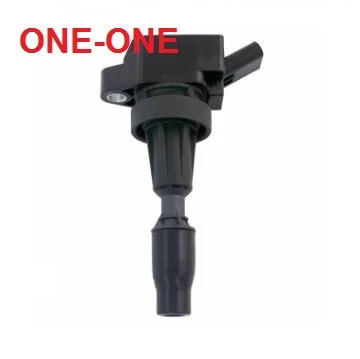 

NEW HNROCK Ignition Coil 27301-2B120 UF-817