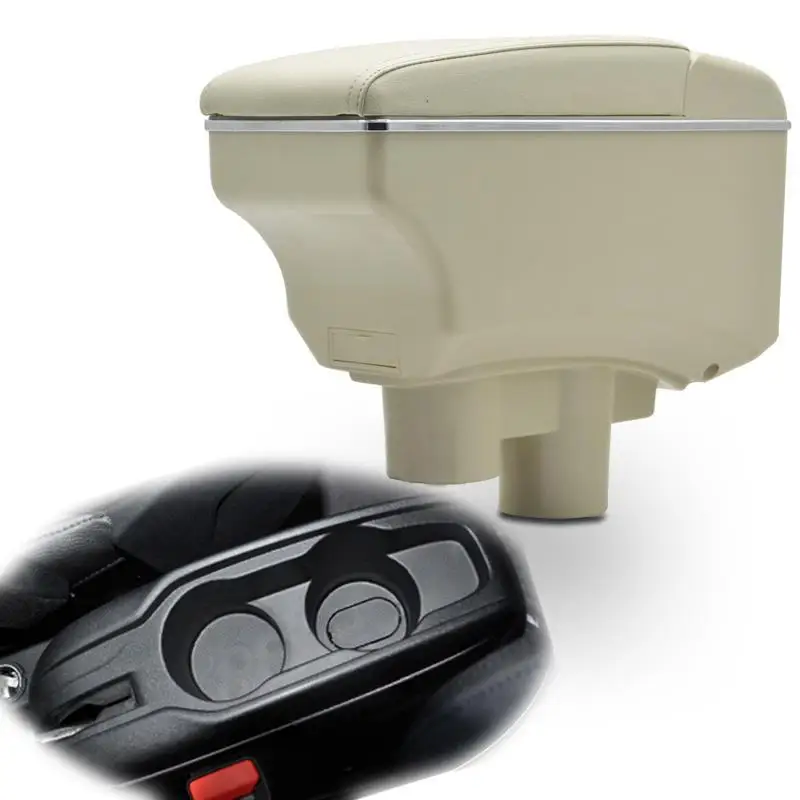 Автомобильные аксессуары запчасти для салона автомобиля индивидуальный