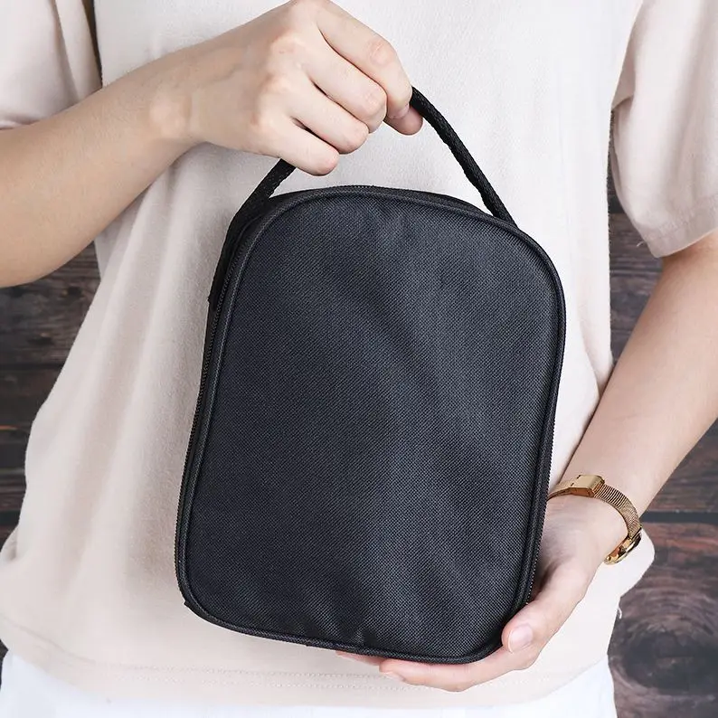 Музыкальный инструмент калимба сумка для большого пальца пианино Mbira мягкий